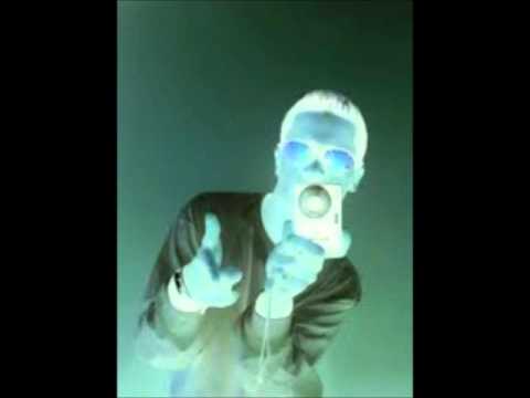 MC Waguinho do caxangá  (Dj Israel EQUIPE BIN LADEN DIGITAL)