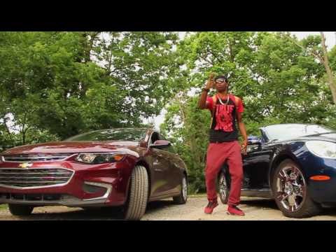 Dolo Don Skeyy | 6'2" 160 | shot by @fatkidfilims