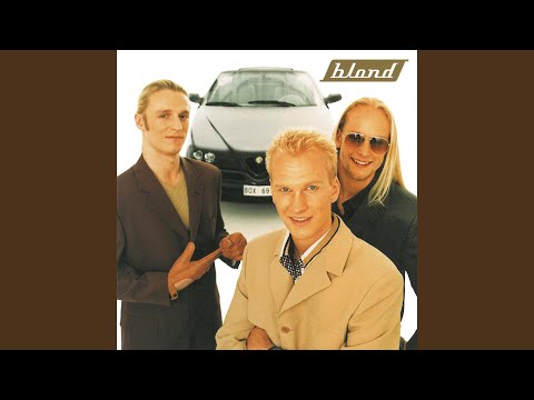 Bara Hon Älskar Mig