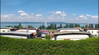 Life Is Not About Who Is Real To Your Face. It's About Who's Real Behind Your Back.