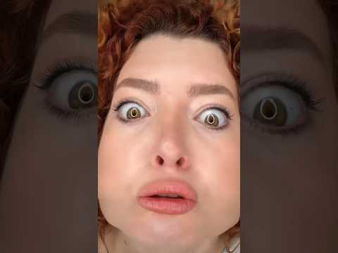 7 am ✨I want sushi✨😅 #motherhood #anecdote #storytime #lachicabona