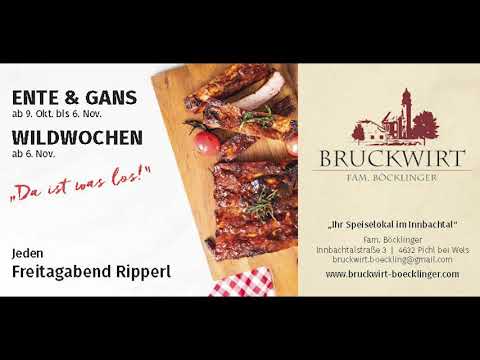 Rottenbach gg Haag - 1.KL MW Rde10