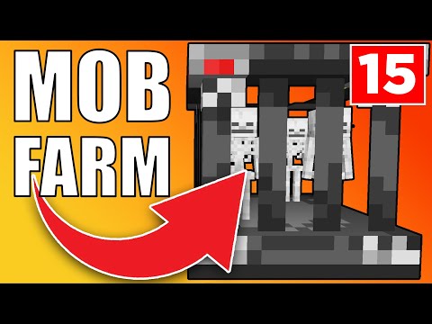 Unlocking the CAGERIUM MOD - Vault Hunters Playthrough S1: Episode 15