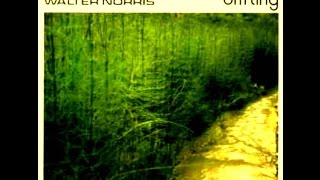 Walter Norris & George Mraz - Drifting