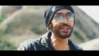 KXM - Scatterbrain (Official Video)