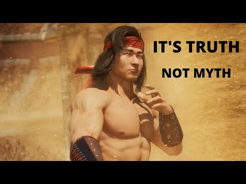 I FINALLY did the NinjaKilla corner combo online!!!