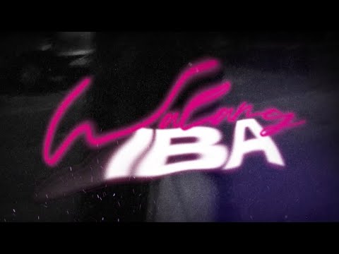 Clien, Jom - Walang Iba [Official Lyric Video]