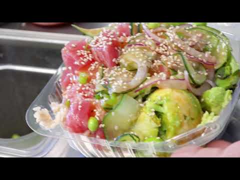 Franchise Today! thumbnail