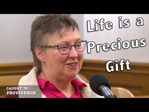 download lagu mp3 mp4 Life Is A Precious Gift, download lagu Life Is A Precious Gift gratis, unduh video klip Life Is A Precious Gift
