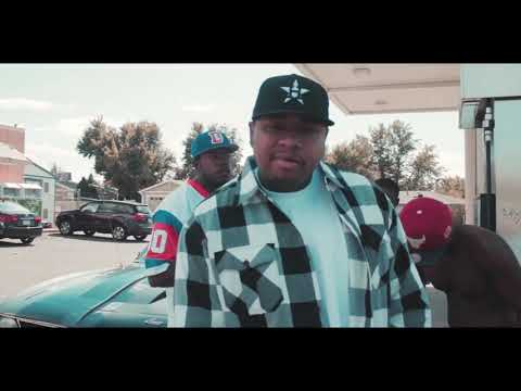 H-Sav - Against The Grain