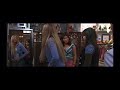 The Sisterhood Of The Traveling Pants Girls Trying On Jeans Scene Levis Jeans