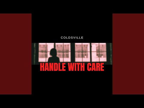 We Have The Stars (Duet Version) (feat. Grace Sutherland)