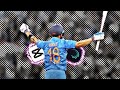 Virat Kohli Vs Williams Revenge Viratkohli