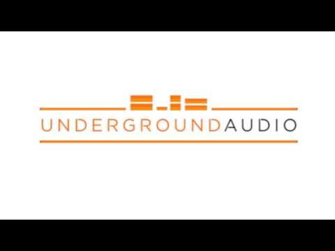 Soul Button - In My Stride feat. Stee Downes (Habischman Remix)