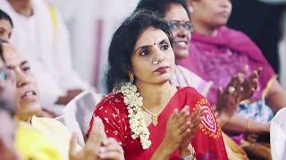 Temple video