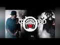 Dilo Andakare Man Official Music Song