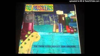 Walt Mink — "Somewhere" (Hüsker Dü cover)