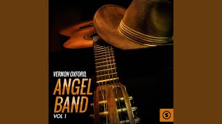 Watermelon Time in Georgia