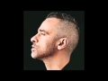 Vivi E Vai -  Eros Ramazzotti