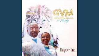 Download lagu Keph' umoya mp3