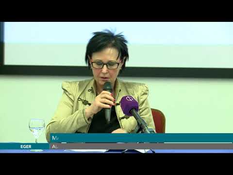 EKF 2023 - 2018.01.23.