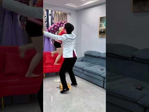 Chainsaw joker #Harley Quinn #joker