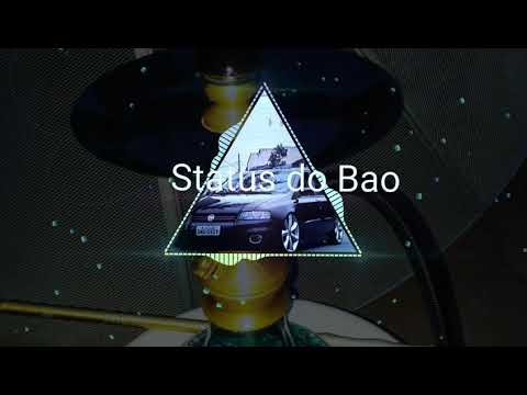 Julio Cocielo(Mc Rozi)_Mc Mm e Mc brankin _louco de corote _Status do Bao .