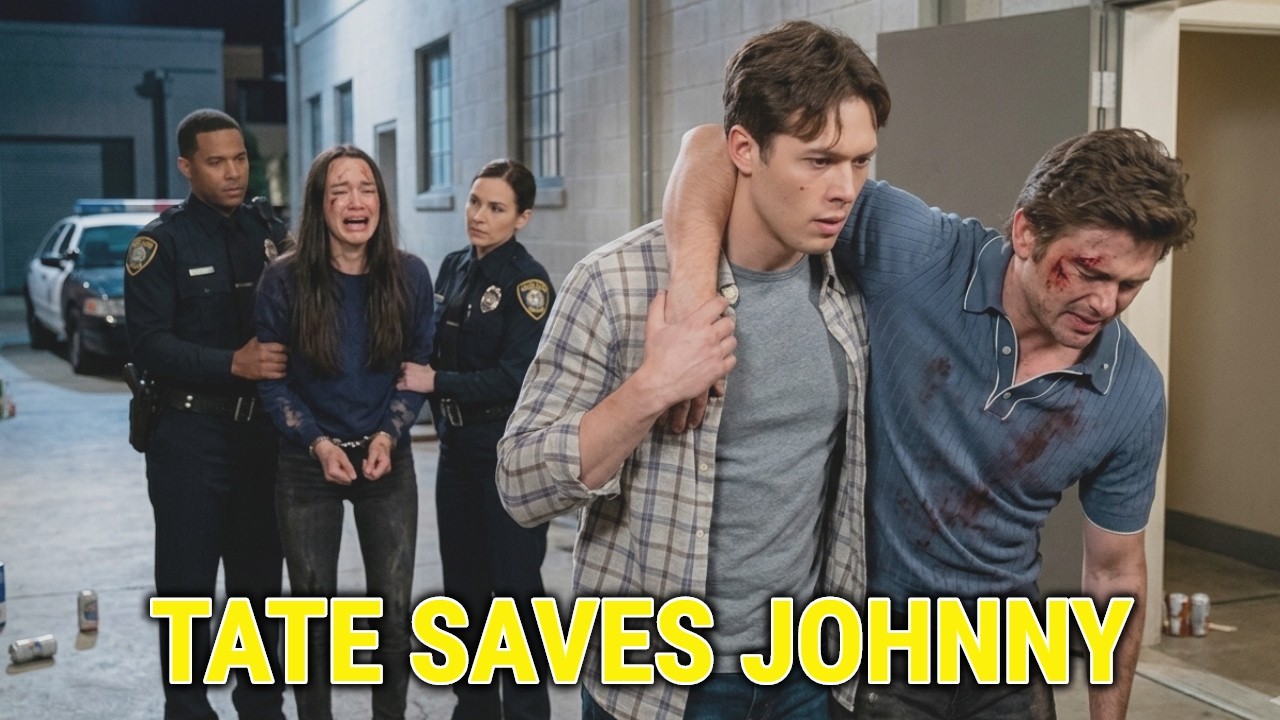 YouTube Thumbnail Downloader FULL HQ IMAGE