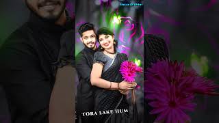 Download lagu Gori item bom Lage||New Satish das song status||#viral #status #khortha_status #whatsapps #video mp3 Download lagu Gori item bom Lage||New Satish das song status||#viral #status #khortha_status #whatsapps #video mp3