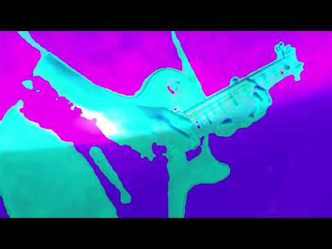 Jimi Hendrix - Astro Man (Villanova version)