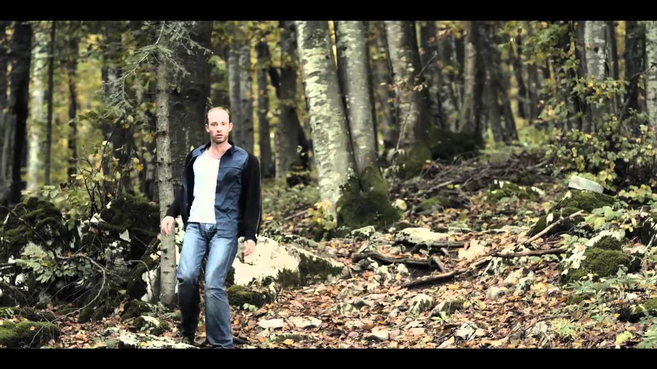 Placeholder from YouTube