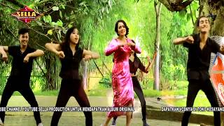 Download lagu TRAILER HOUSE MUSIC PATAM_NGERANA ATEKU KITA mp3