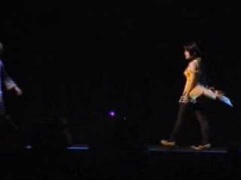 Anime Expo 2005 - #24 Magna Carta Crimson Stigmata