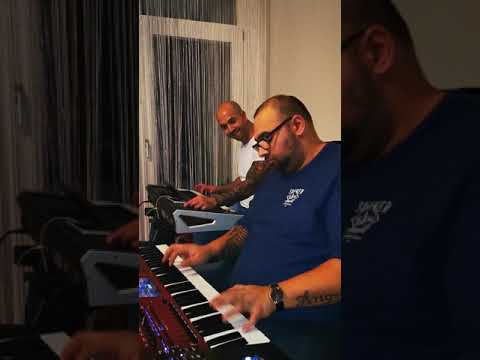 Splet pesma selim selimovic  Sasa Paunovic Dejan dex selim selimovic