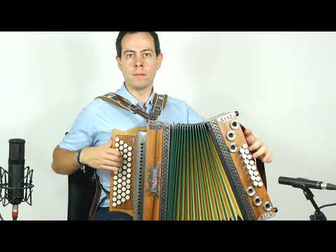 Zillertaler Hochzeitsmarsch