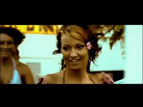 Studio 45 pres  Joe & Jessey - Pure Hooney (Official Video)