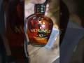 Morpheus Blended Brandy 650 Rs From Canteen Phonk Remix Morpheus Blended Brandy Army