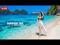 Summer Music Best Popular Songs 2026 Alan Walker Avicii Rihanna Miley Cyrus Ellie Goulding