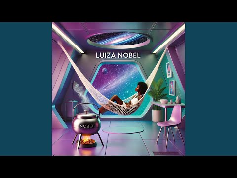 Cheiro de Feijão Verde