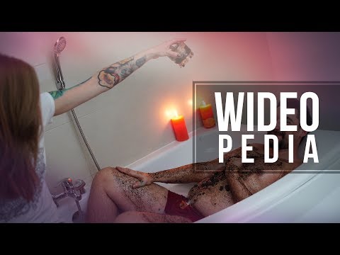 Jakie witaminy są zalecane do wypadania włosów Maska do włosów przywracania struktury włosa naturalnego światła maschera capelli trattati