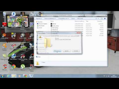 medal of honor airborne pc ne s'installe pas