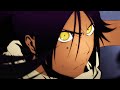 Bleach Opening 13 4K 60FPS Creditless Unofficial