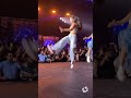 Nora Fatehi Sizzling Dance On Her Popular Song Norafatehi Bollywood