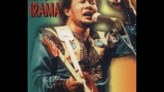 Download lagu Lagu Buat Kawan Rhoma mp3