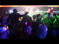 Nya Lee COCO Lee Mix Dope BOYZ