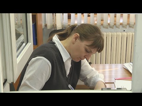 На Гомельщине отмечается рост анонимных обращений видео