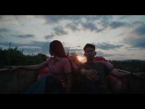 Becoming Human (Chiet Chea Manusa) by Polen Ly - Official Trailer