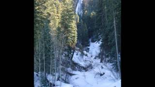 Indigo Girls - Ghost.wmv