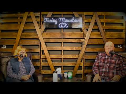 Witness21 Editor  2024 10 06