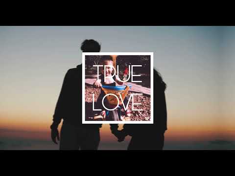 Ne Kisiolar , Manuh - True Love